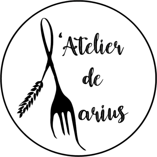 L’Atelier de Marius