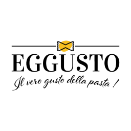 Fusilli fraiches à l’épeautre et aux oeufs cassés à la main
