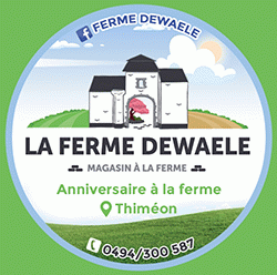 La petite caille