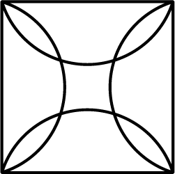 Decruynaere