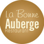 La Bonne Auberge