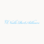Nulle Part Ailleurs