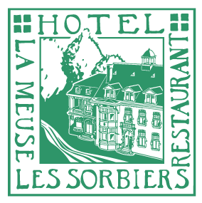 En Face de l’Île – Les Sorbiers