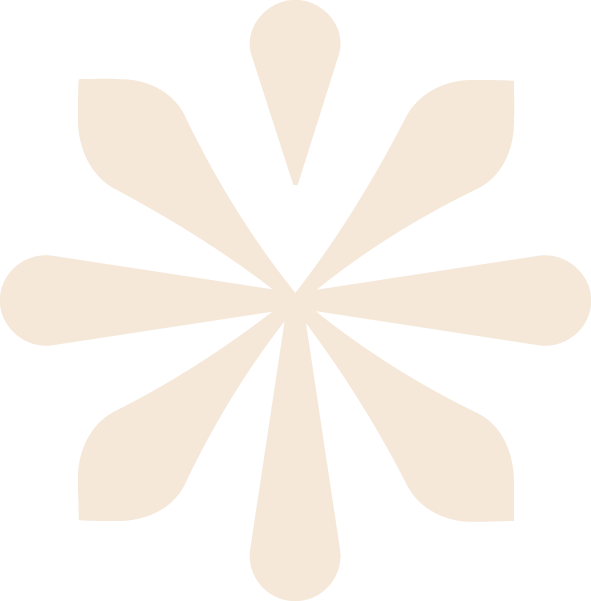 Pollen