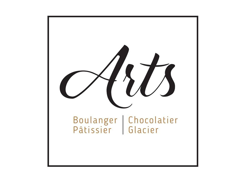 Boulangerie Arts