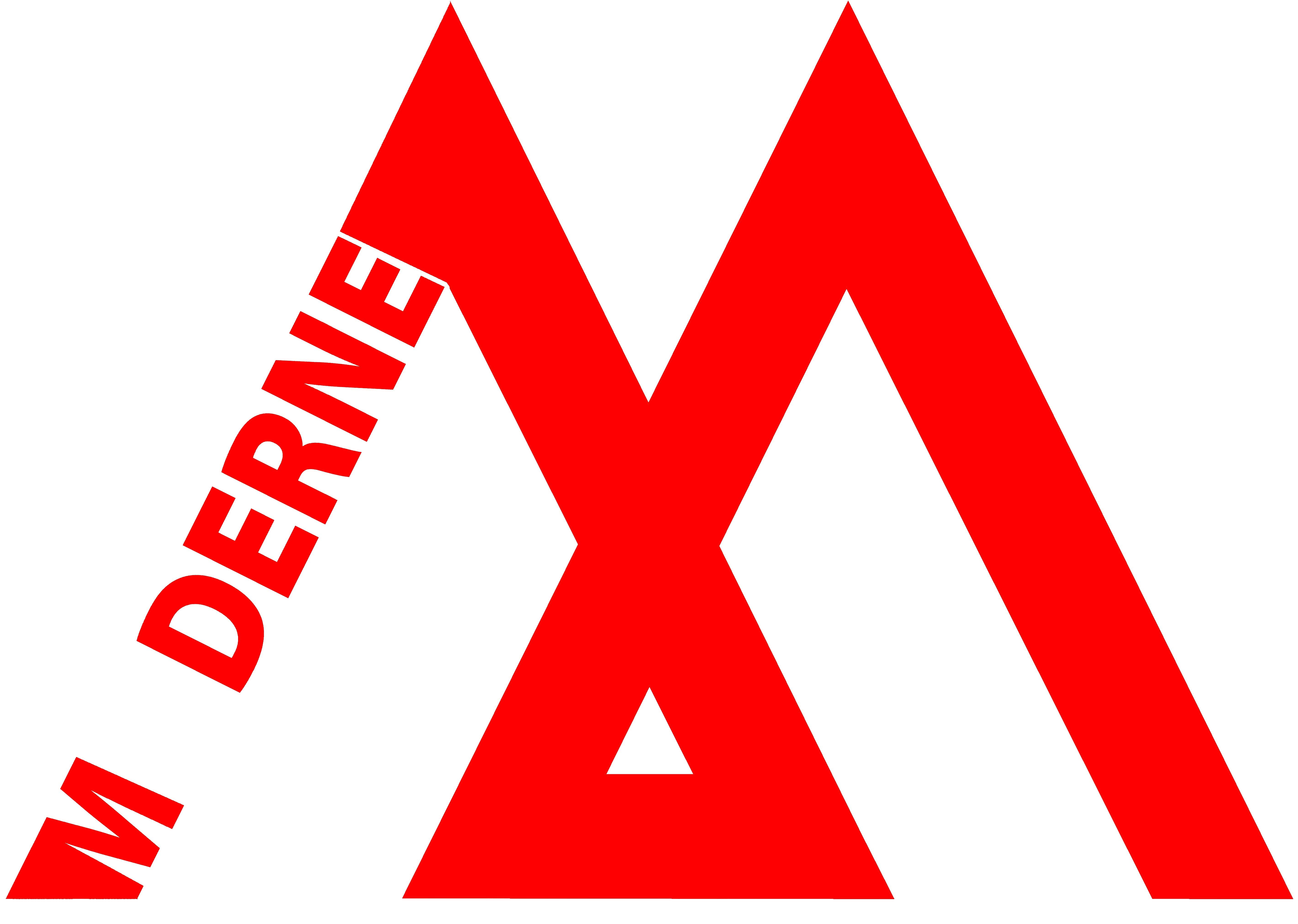 Le Moderne