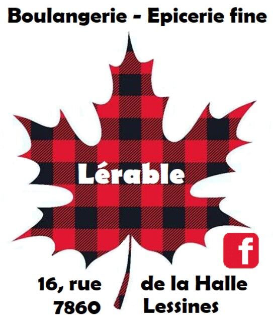 L'Erable