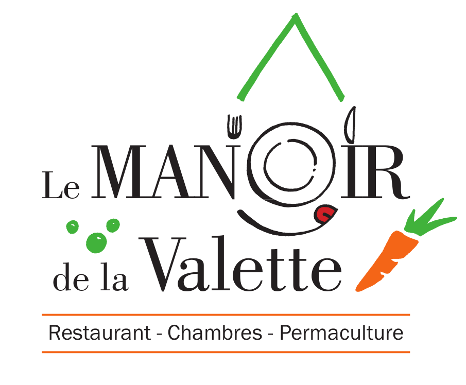 Le Manoir de la Valette