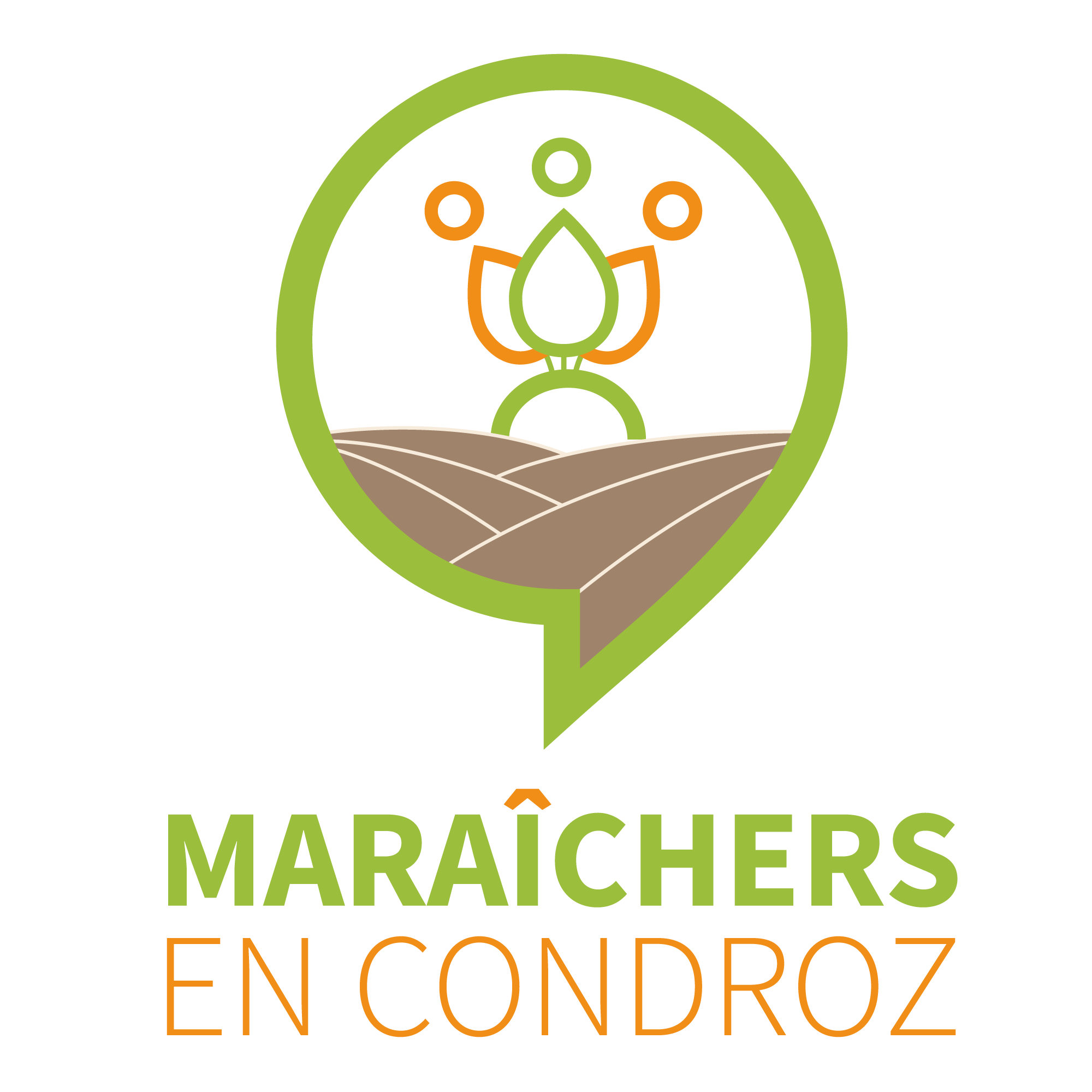 Produits maraîchers
