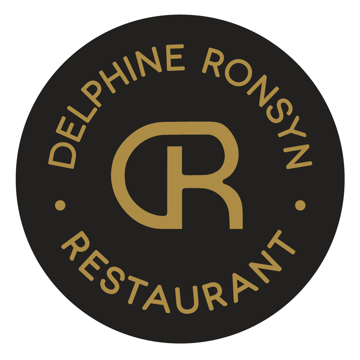 Delphine Ronsyn Restaurant