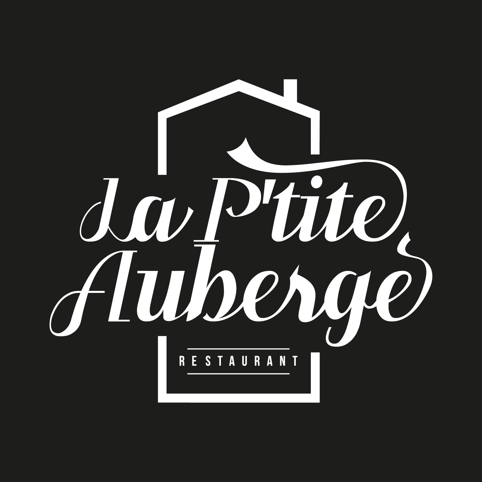 La Table du Domaine - Domaine sur les Sarts