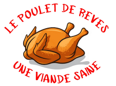 Le poulet de Rêves