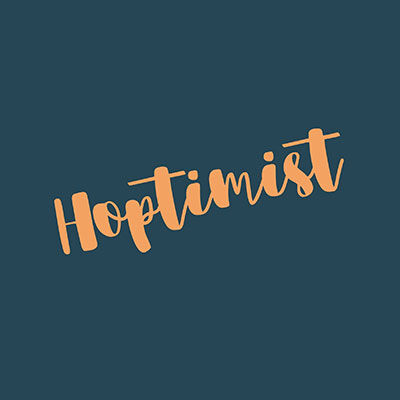 Hoptimist
