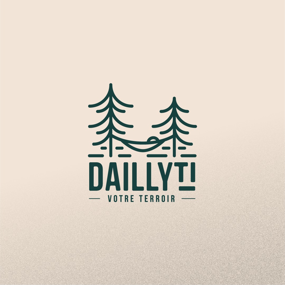 Restaurant Logo