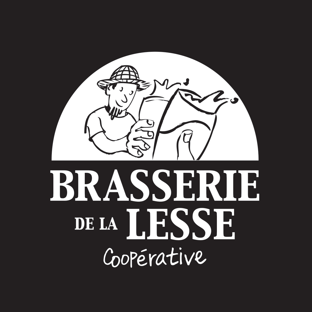 Brasserie de la Lesse