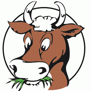 La Campagnarde – Boucherie à la ferme