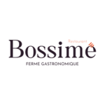 Bossimé – Ferme Gastronomique