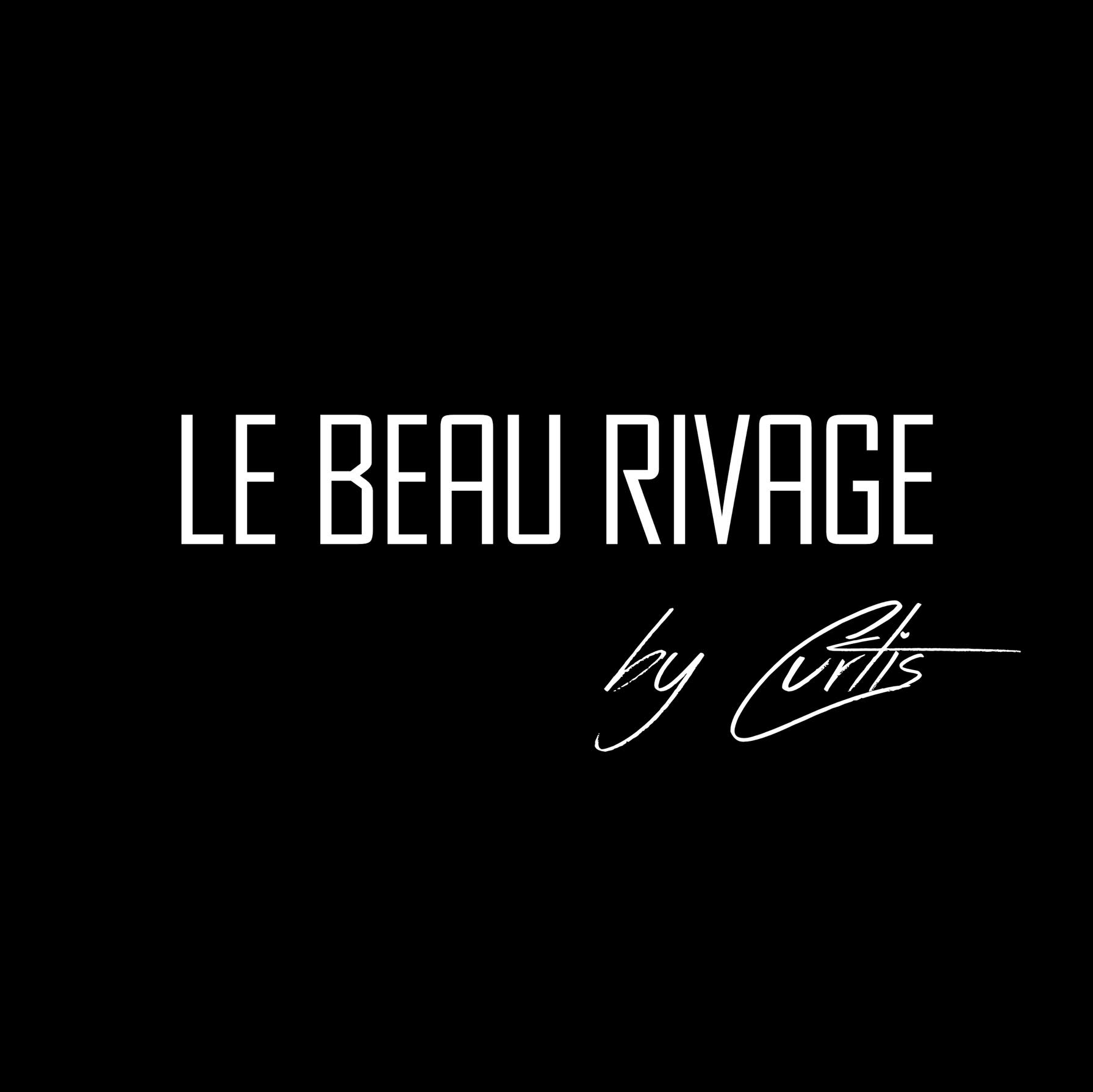 Le Beau Rivage by Curtis