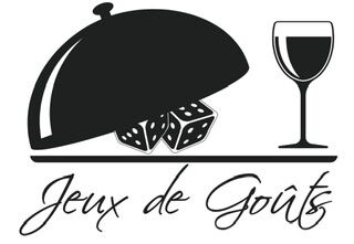 Jeux de goûts