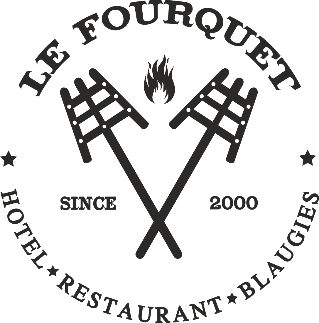 Le Fourquet hôtel restaurant