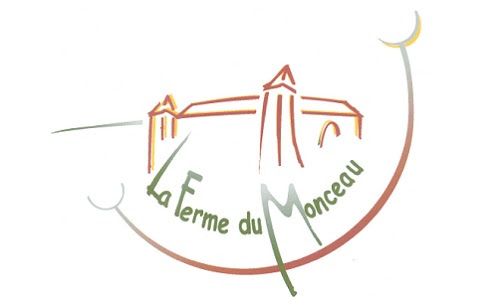 Ferme du Monceau