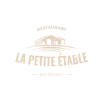 La Petite Etable