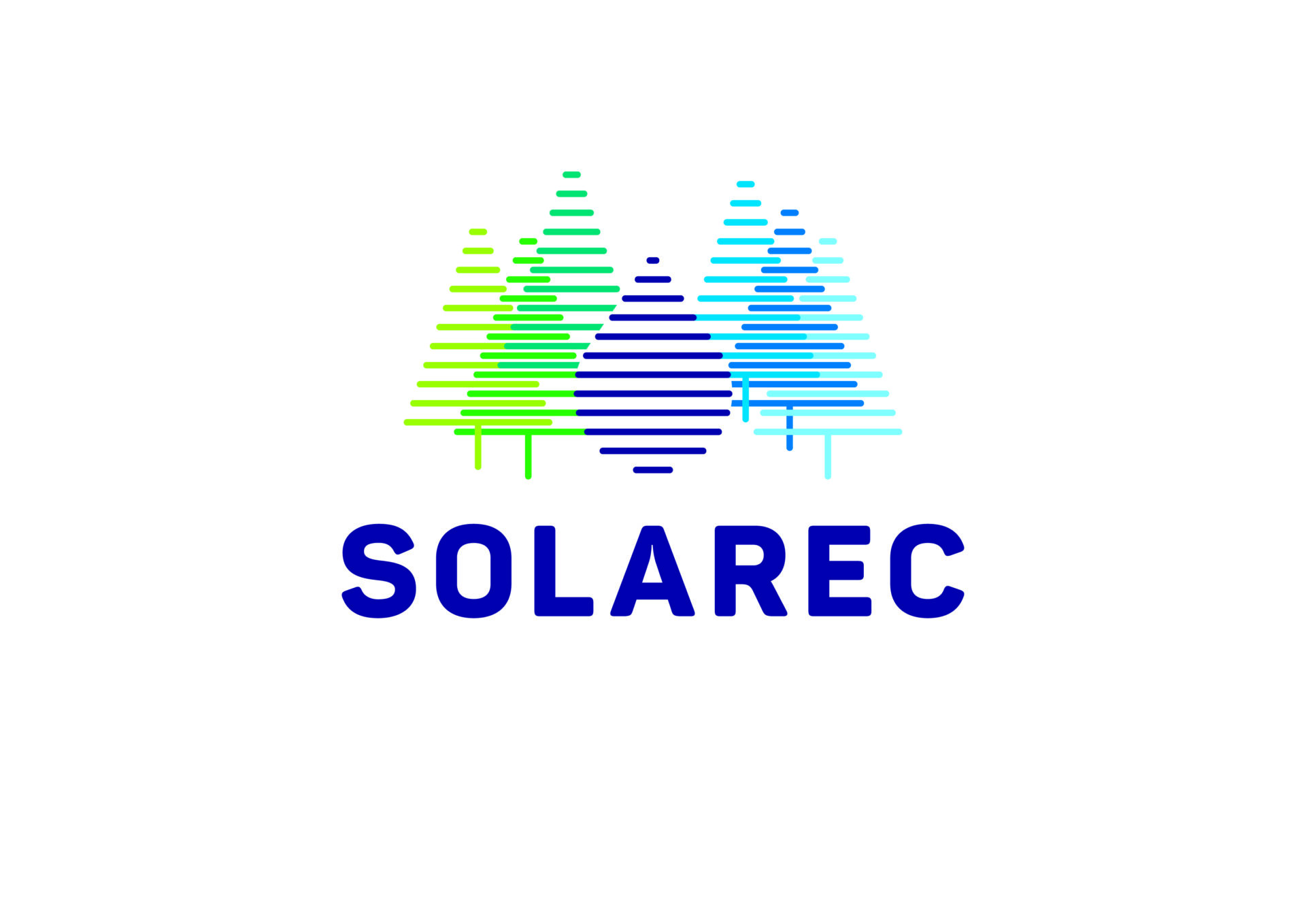 SOLAREC