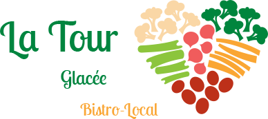 La Tour Glacée