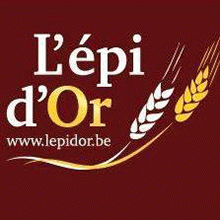 L’Épi d’Or