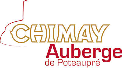 Auberge de Poteaupré