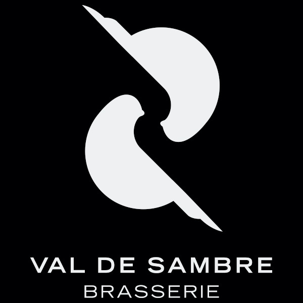 Brasserie du Val de Sambre