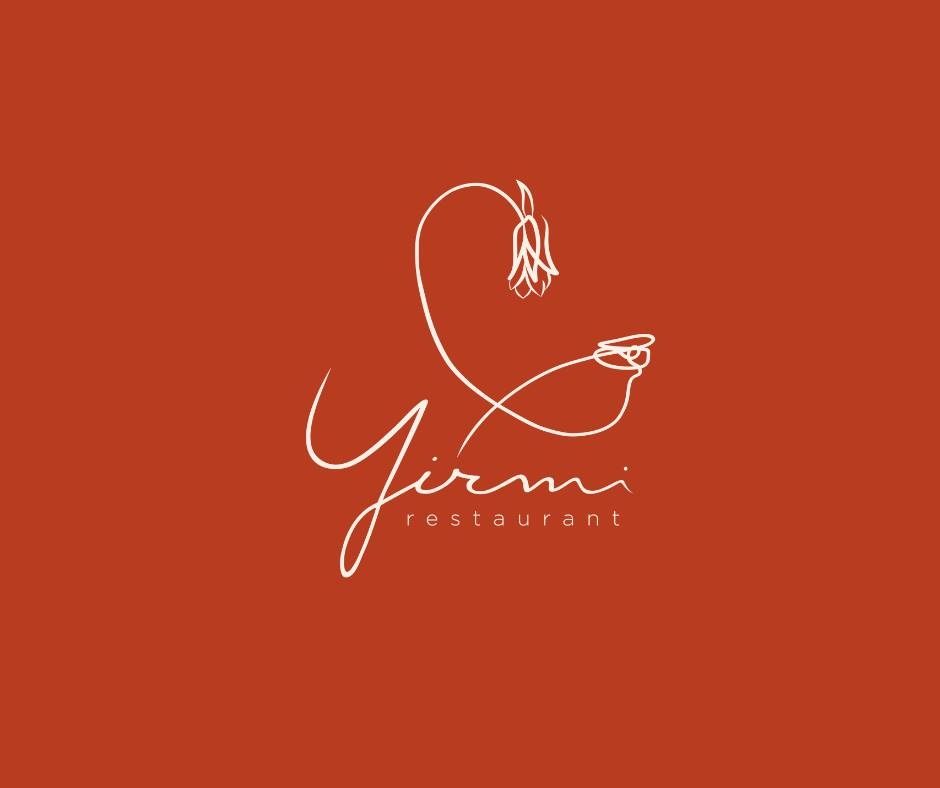 Yirmi