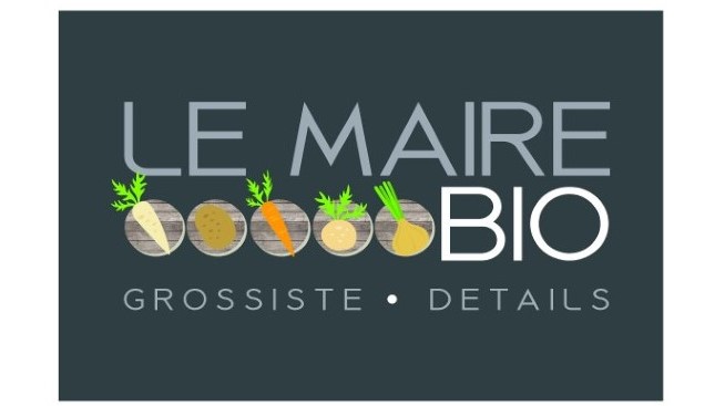 Olivier le Maire
