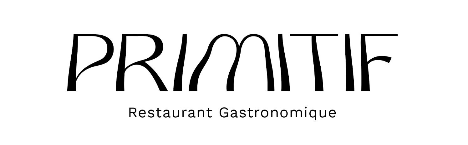 Primitif