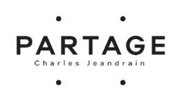 Partage
