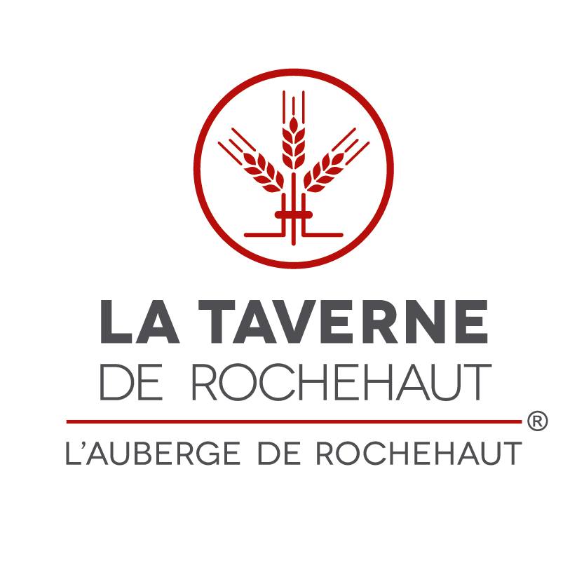 Taverne de Rochehaut