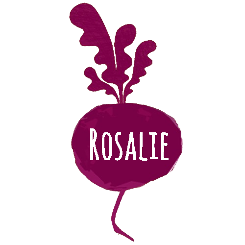 Rosalie