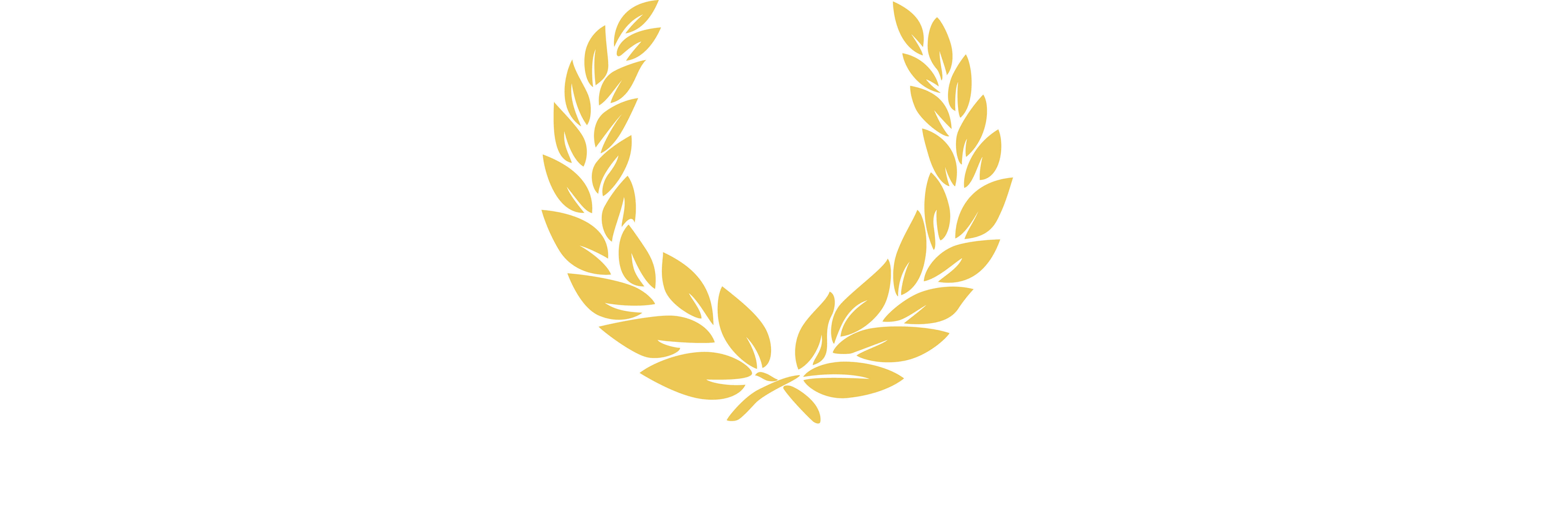 Brasserie Biron