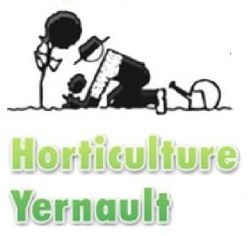 Horticulture Yernault