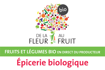 Legumes de saison