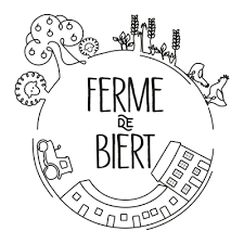 Ferme de Biert - Guillaume Galand