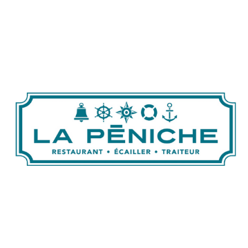 La Péniche