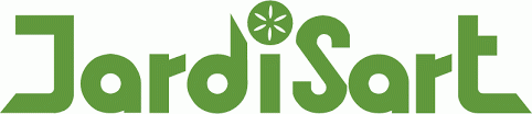 Jardisart