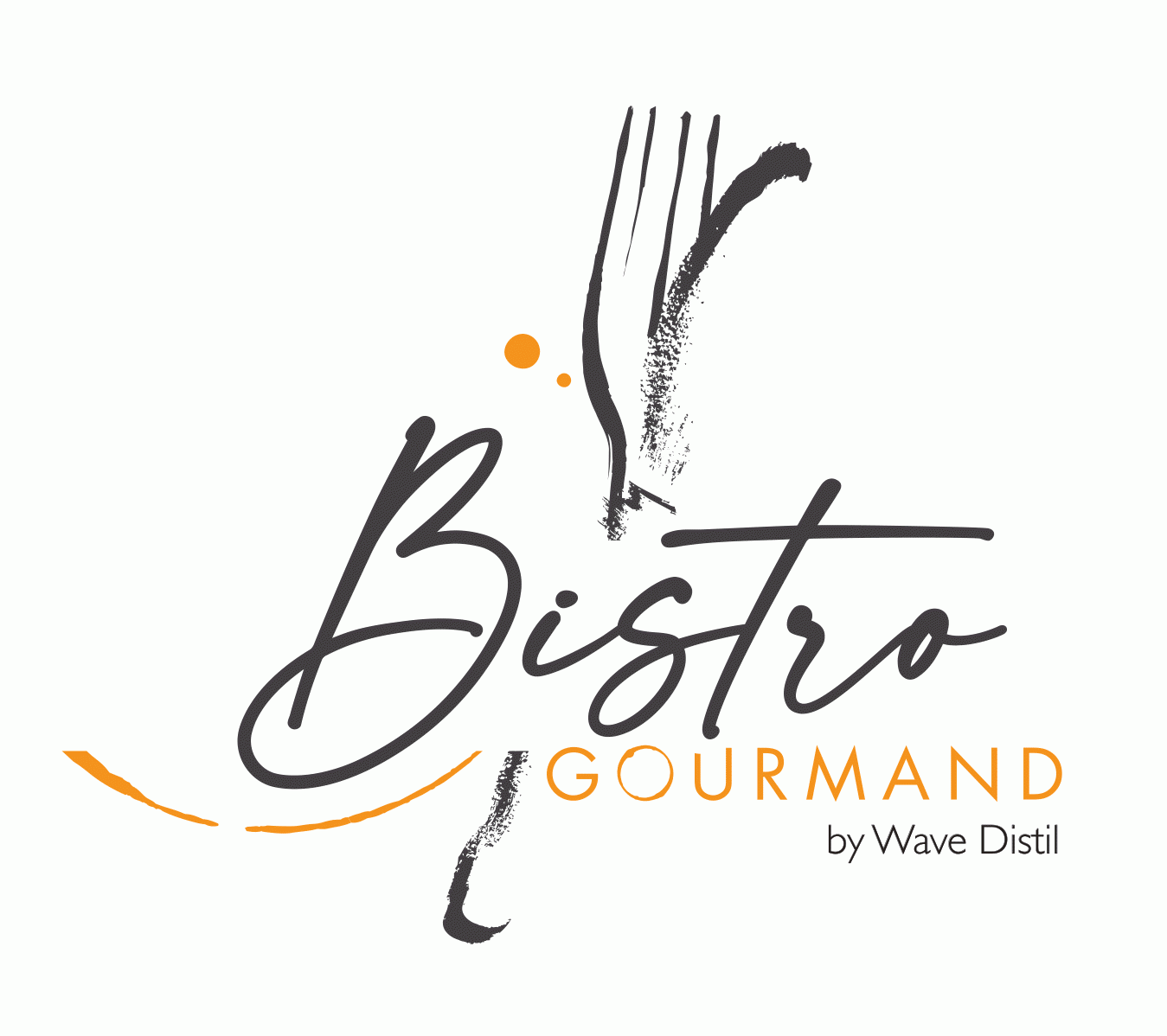 Bistro Gourmand