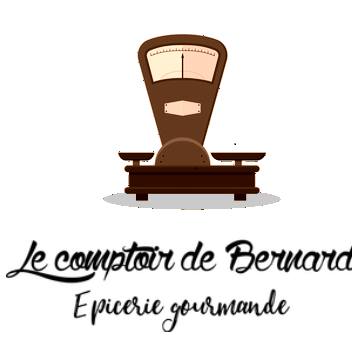Le comptoir de Bernard – Epicerie