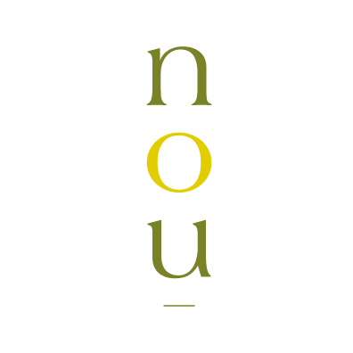 Nou restaurant