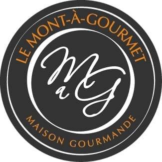 Le Mont-à-Gourmet