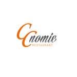 CCnomie