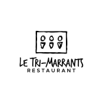 Le Tri-Marrants