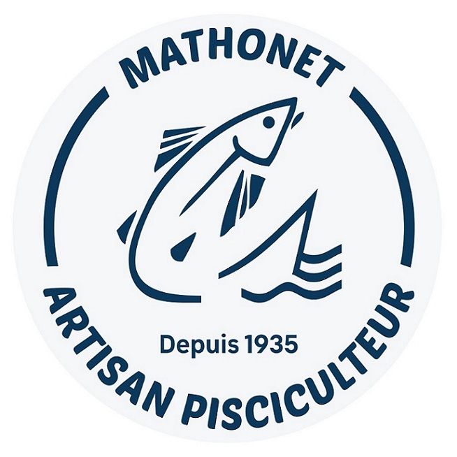 Mathonet s.a.
